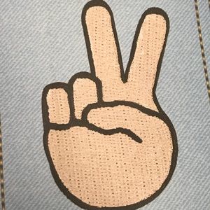 Meet your Posher, Christy